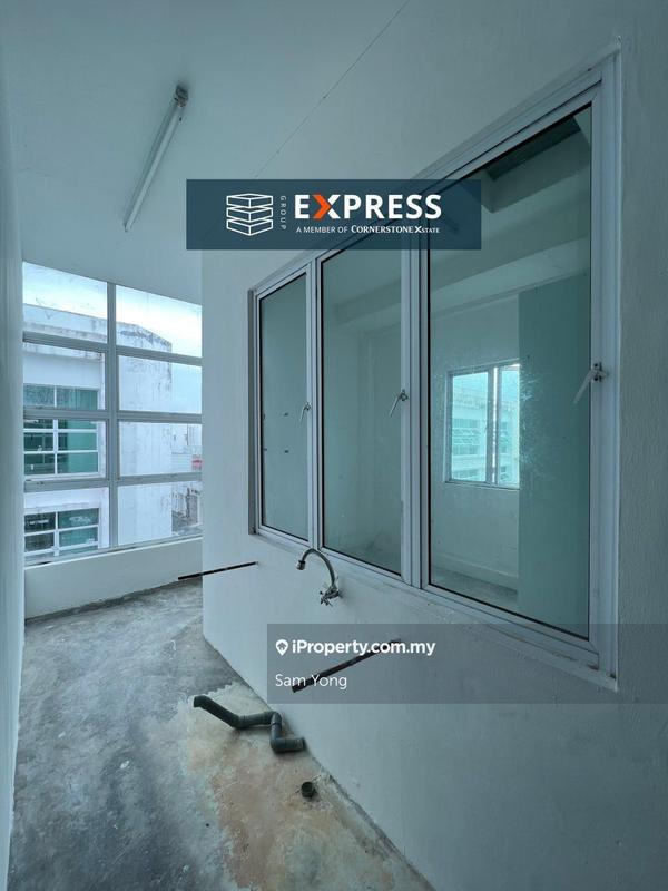 Kedai untuk Dijual di Lutong, Miri oleh Sam Yong - iProperty.com.my