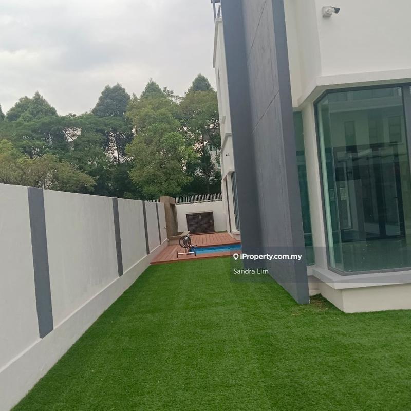 Bungalow House for Sale in Subang Heights, Subang Jaya by Sandra Lim - iProperty.com.my