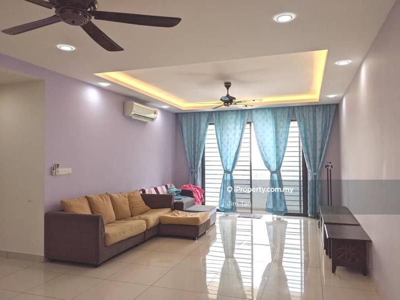 For Sale - You Residences @ You City