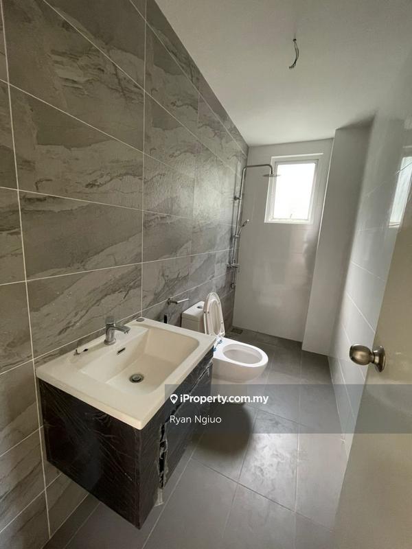 Semi-Detached House for Sale in Sungai Long, Bandar Sungai Long by Ryan Ngiuo - iProperty.com.my