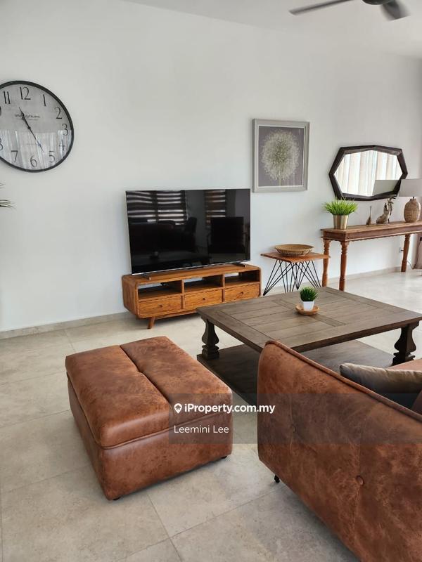 Condominium for Rent in Trinity Pentamont by Leemini Lee - iProperty.com.my