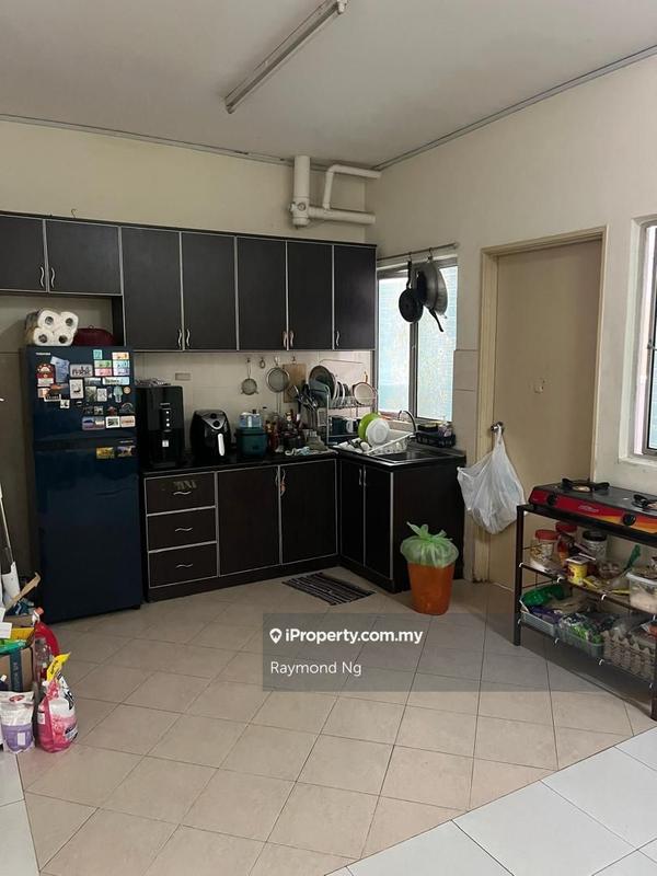 For Sale - Unipark Condominium