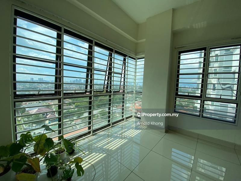 For Sale - Park 51 Residency