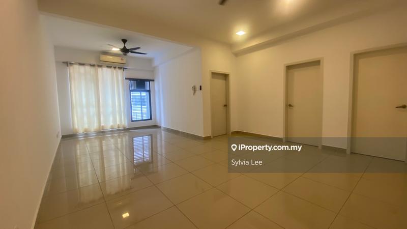 For Rent - Utropolis Suites 1