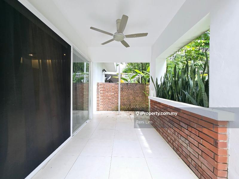Semi-Detached House for Sale in Seri Pilmoor, Bayu Timur, Ara damansara, Ara Damansara by Reni Lim - iProperty.com.my