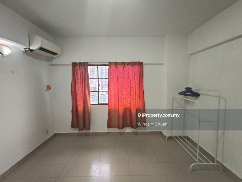 Condominium for Sale in The Vistana by Wincent Chuah - iProperty.com.my