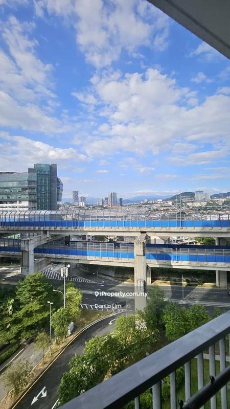 Condominium for Sale in Riana South by Danilo Lim - View - iProperty.com.my