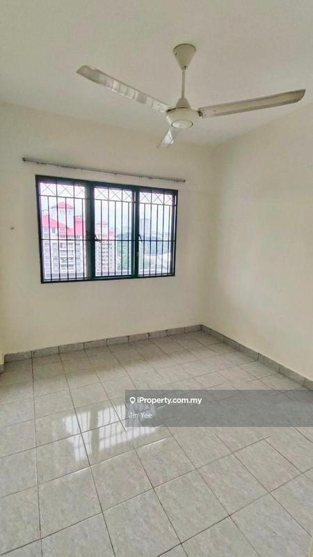 Pangsapuri untuk Disewa di Arena Green oleh Jin Yee - iProperty.com.my
