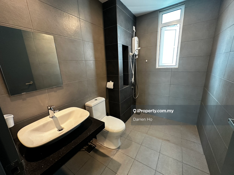 For Sale - Inspirasi