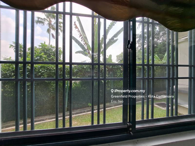 Kondominium untuk Dijual di Prima Damansara oleh Eric Teo - iProperty.com.my