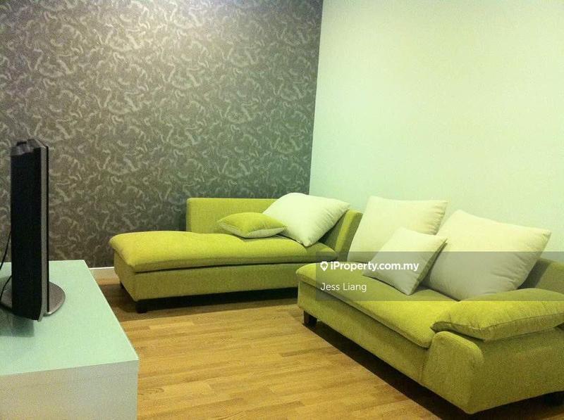 Bungalow House for Sale in Damansara Idaman, Ara Damansara by Jess Liang - iProperty.com.my