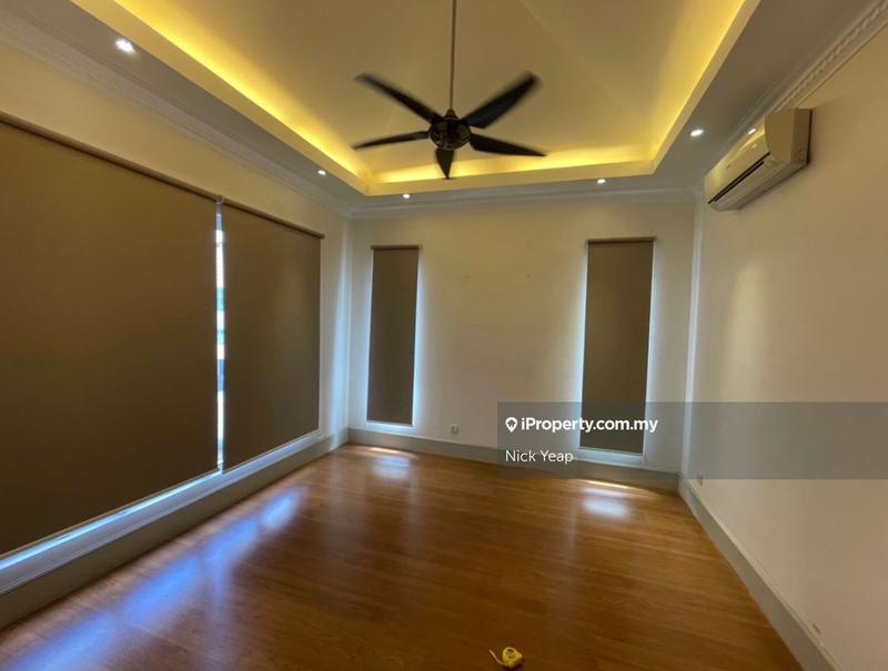 Rumah Berkembar untuk Dijual di Mesra Terrace, Dutamas oleh Nick Yeap - iProperty.com.my