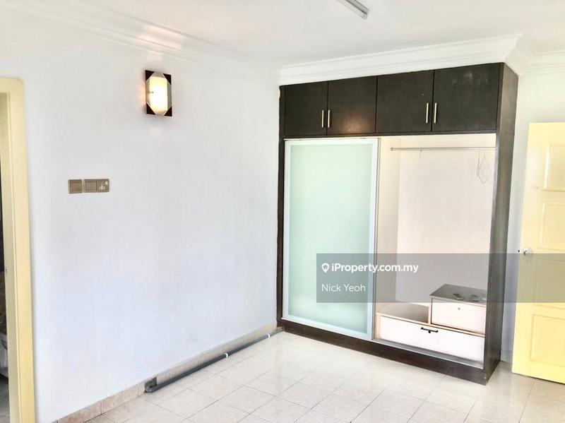 Condominium for Sale in Palm Spring @ Damansara by Nick Yeoh - iProperty.com.my