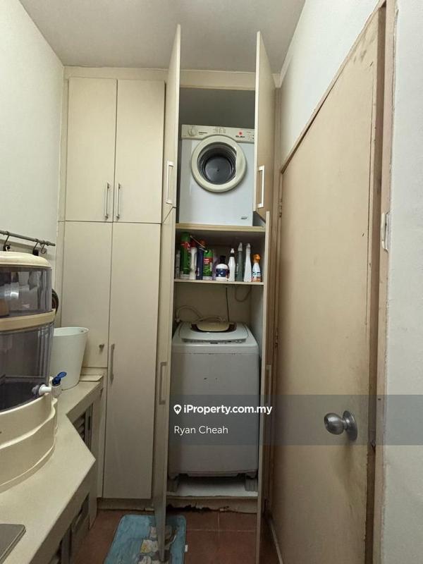 Kondominium untuk Dijual di Paradesa Tropica oleh Ryan Cheah - iProperty.com.my