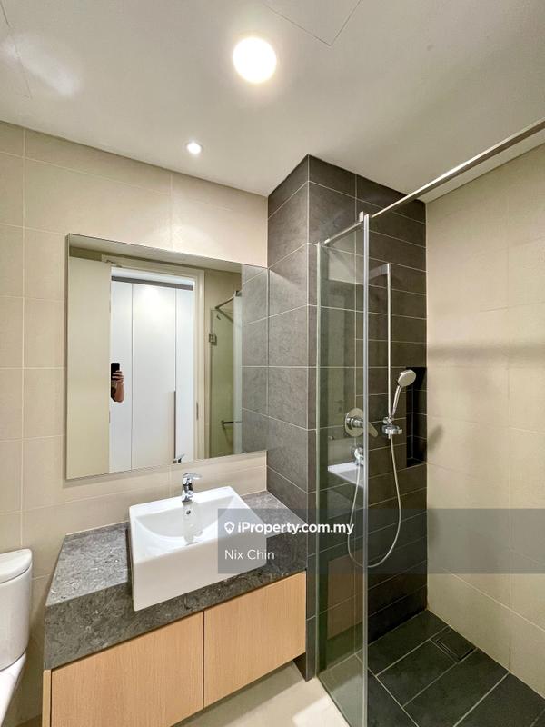 For Sale - Residensi 22