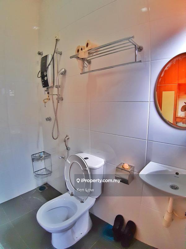 Bungalow House for Sale in Kampung Sungai Chua, Kajang by Ken Low - iProperty.com.my