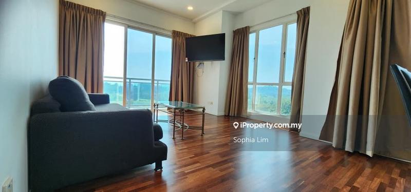 For Rent - Santubong Suites