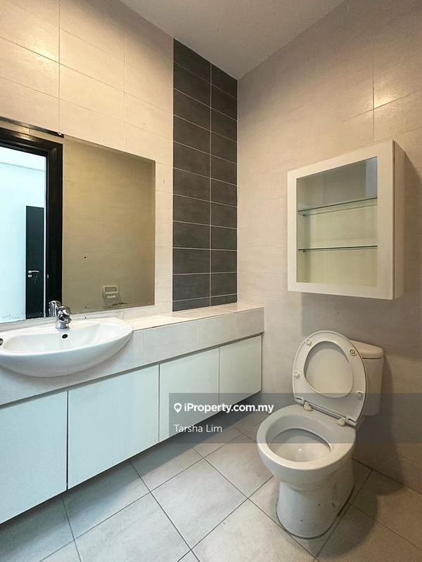 Semi-Detached House for Sale in kn0kt, Segambut by Tarsha Lim - iProperty.com.my
