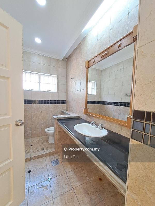 Banglo untuk Dijual di Taman Equine, Seri Kembangan oleh Miko Teh - iProperty.com.my