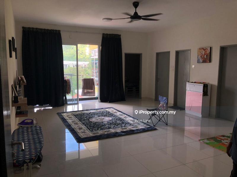 For Sale - Imperial Hatamas