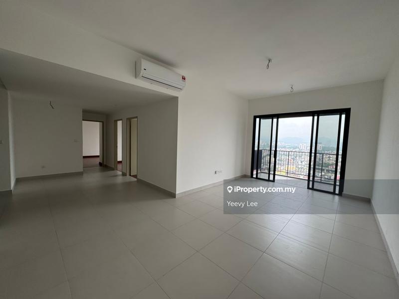 For Rent - Arunya @ KL North