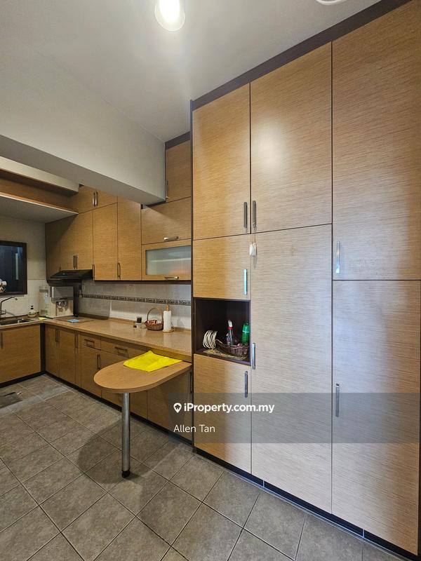 For Sale - Kelana Mahkota