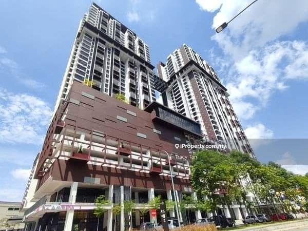 For Sale - Astetica Residences