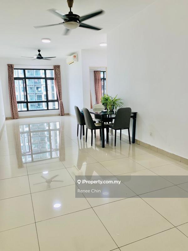 For Sale - Pearl Suria