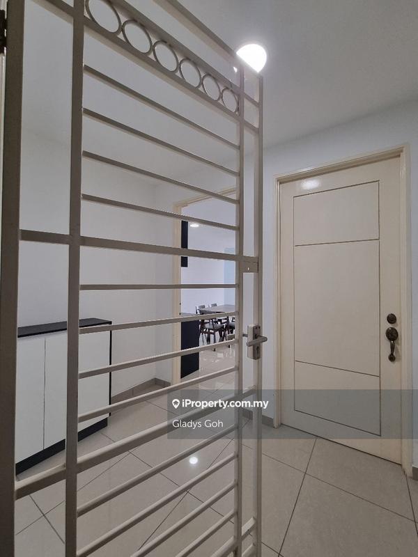 For Rent - Upper East @ Tiger Lane