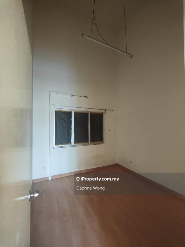 Kondominium untuk Dijual di Dynasty Garden Condominium oleh Daphne Wong - iProperty.com.my