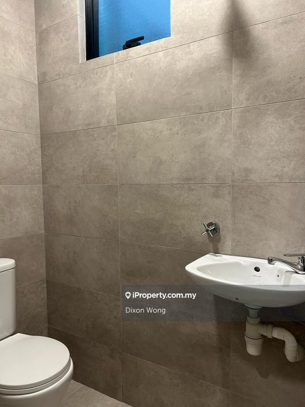 Kondominium untuk Dijual di THE Address II, Taman Desa oleh Dixon Wong - iProperty.com.my