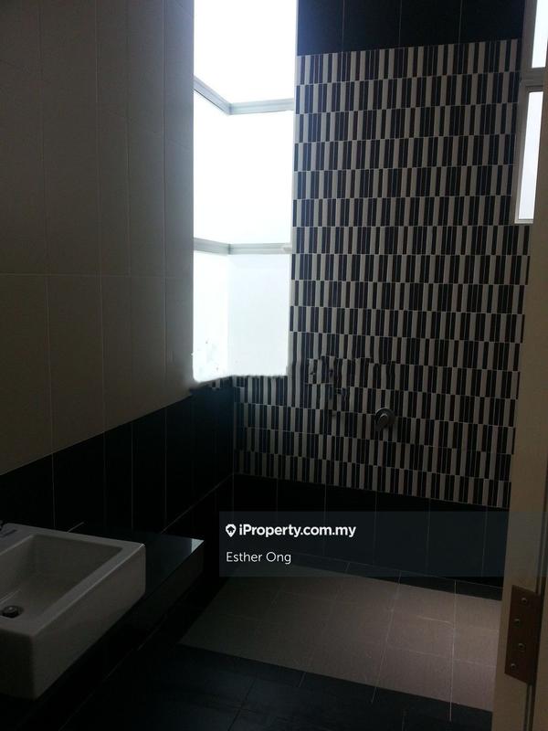 Rumah Teres 3-Tingkat untuk Dijual di Dolomite Templer, Dolomite Residence, Rawang, Rawang oleh Esther Ong - iProperty.com.my