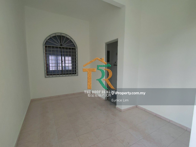 2-storey Terraced House for Sale in Bandar Muar, Muar by Eunice Lim - iProperty.com.my