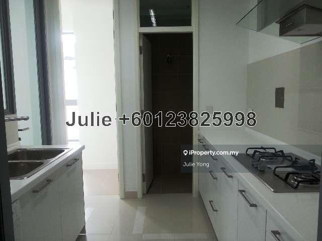 Condominium for Sale in Kiaramas Danai by Julie Yong - iProperty.com.my