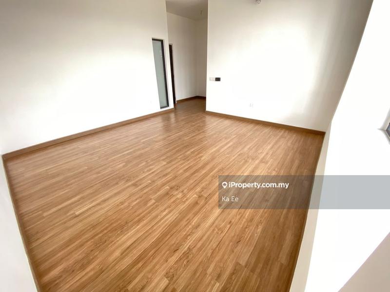 2-storey Terraced House for Sale in Elmina, Shah Alam by Ka Ee - iProperty.com.my