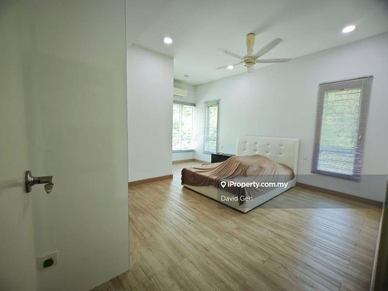 Rumah Berkembar untuk Dijual di Taman Bukit Intan, Seremban oleh David Geh - iProperty.com.my