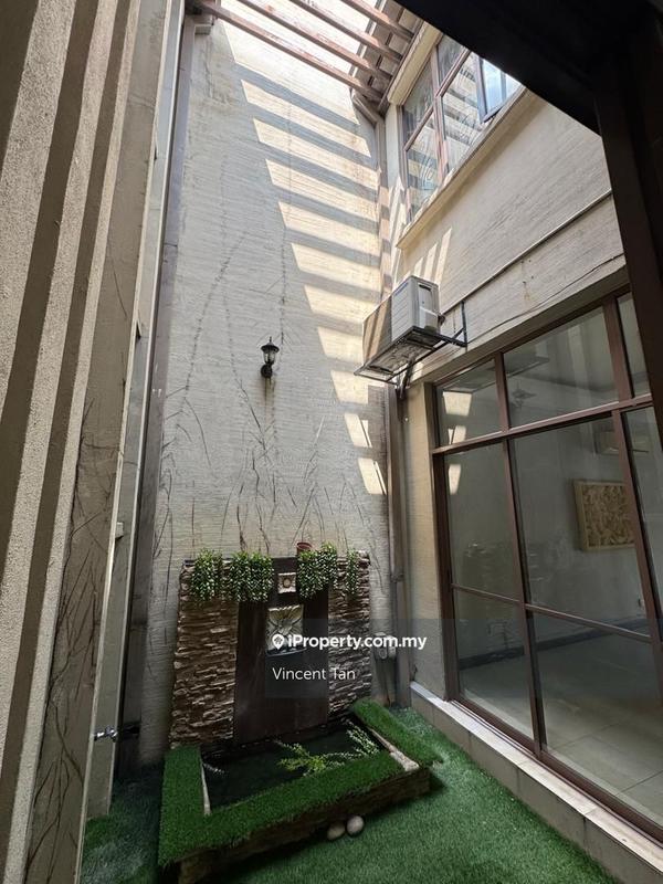 2-storey Terraced House for Sale in Bukit Jelutong, Shah Alam by Vincent Tan - iProperty.com.my