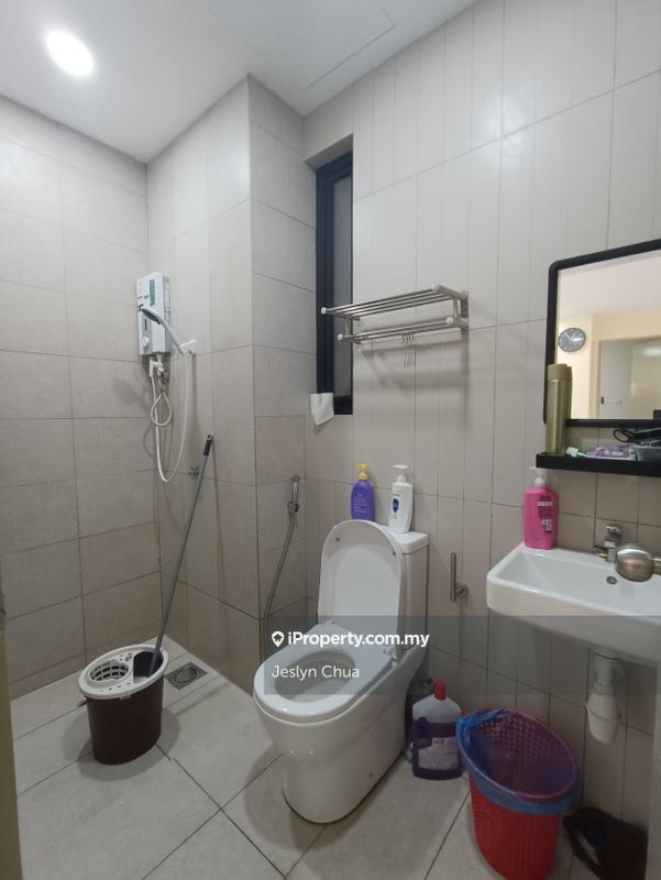 Service Residence for Rent in Kenwingston Skylofts by Jeslyn Chua - iProperty.com.my