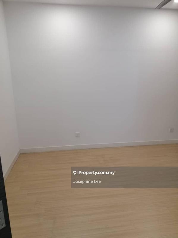 Service Residence for Sale in H2O Residences by Josephine Lee - iProperty.com.my