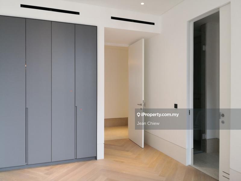 Condominium for Sale in Aira Residence by Jean Chiew - iProperty.com.my