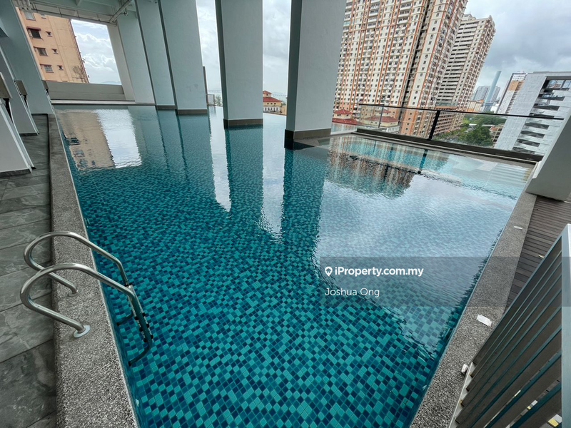 For Sale - Grace Residence