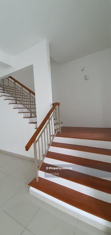 2-storey Terraced House for Sale in Bandar Kinrara Seksyen 1, Bandar Kinrara by Sheila Ong - iProperty.com.my