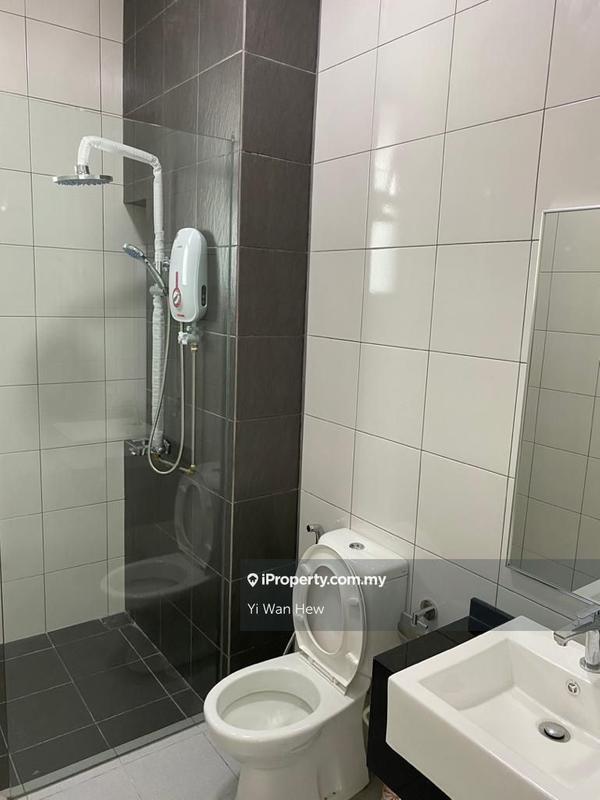 For Sale - Evoke Residence