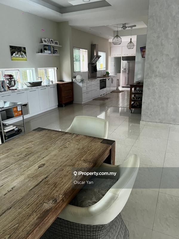 Bungalow House for Sale in Gelang Patah, Johor by Oscar Yan - iProperty.com.my