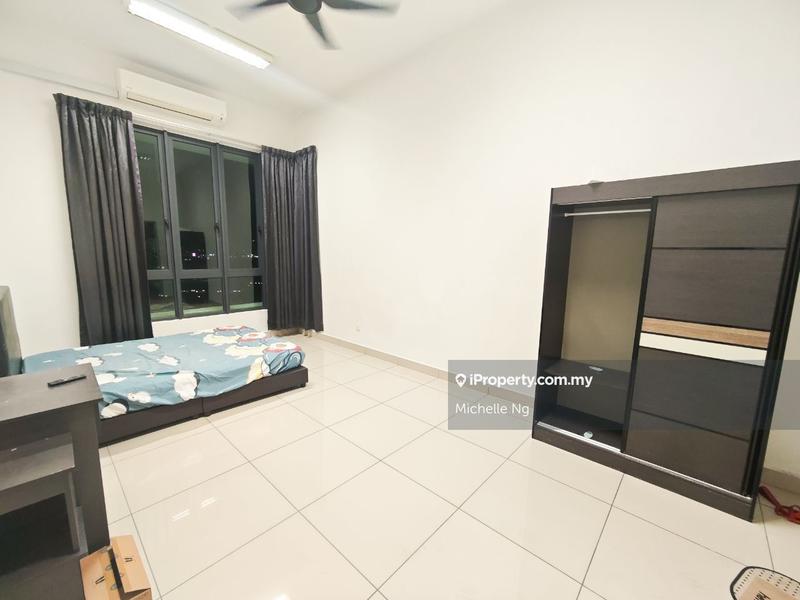 Condominium for Rent in Riverdale @ Usj One Park by Michelle Ng - iProperty.com.my
