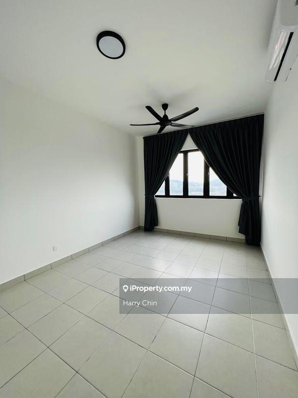 For Sale - The Netizen