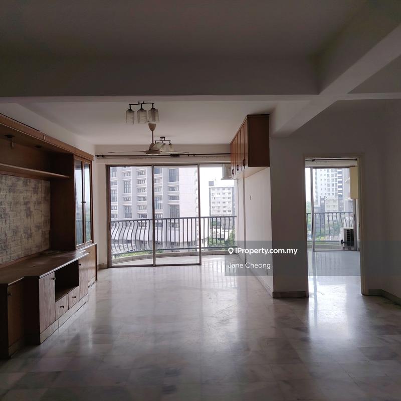 For Sale - Jasmine Towers