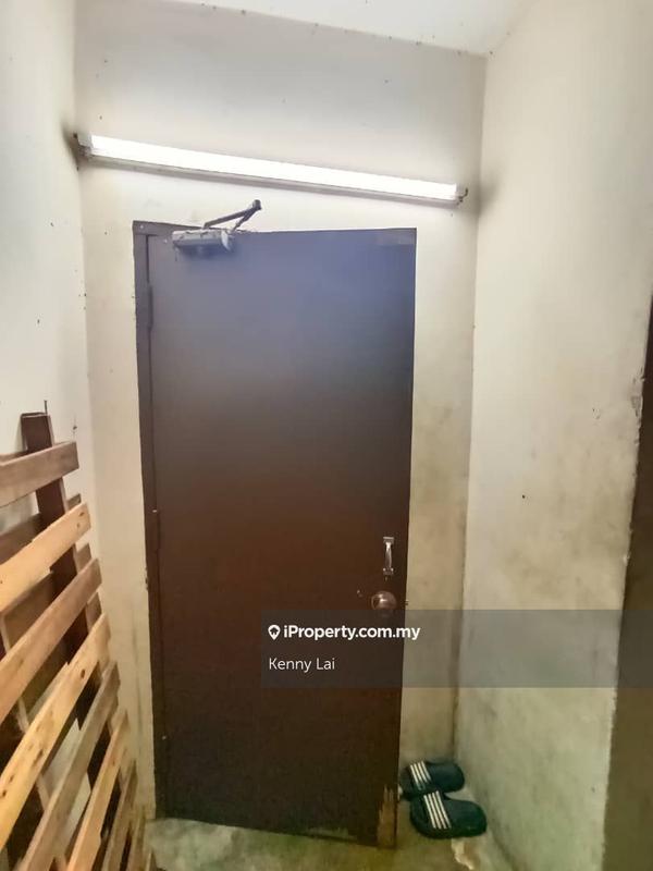 Pejabat untuk Dijual di Bandar Mahkota Cheras, Cheras oleh Kenny Lai - iProperty.com.my