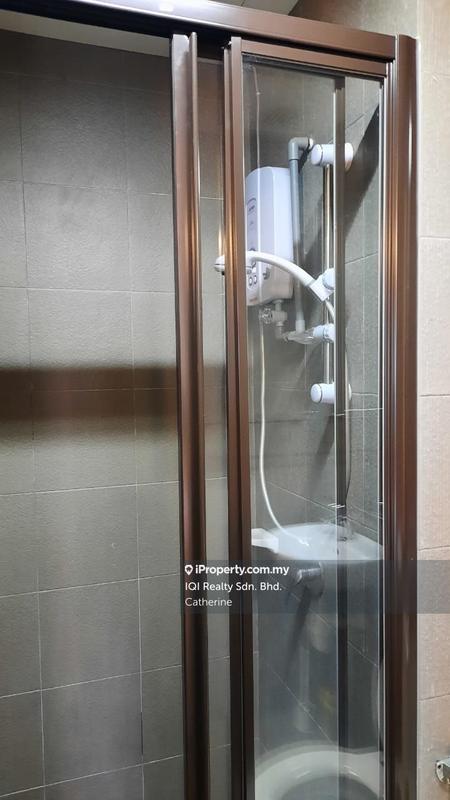 Service Residence for Sale in First Subang (SS 15 Courtyard) by Catherine - iProperty.com.my