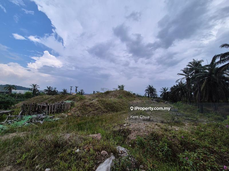 For Sale - Bandar Puncak Alam, Selangor